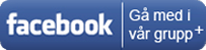 Gå med i vår Facebookgrupp